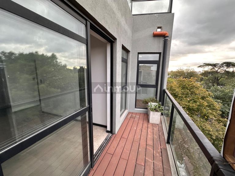 Departamento en Venta en Moreno, G.B.A. Zona Oeste