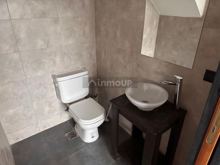 Departamento en Venta en Moreno, G.B.A. Zona Oeste