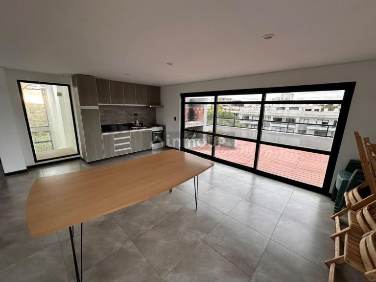 Departamento en Venta en Moreno, G.B.A. Zona Oeste