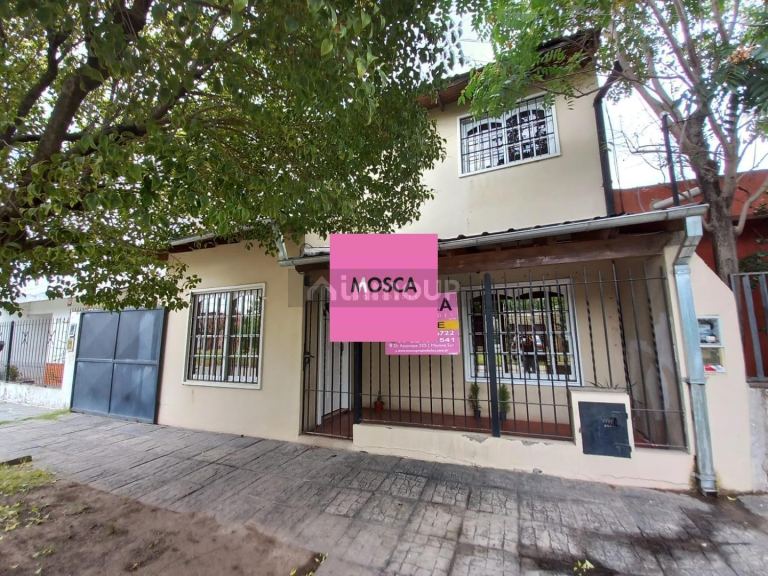 Casa en Venta en Moreno, G.B.A. Zona Oeste