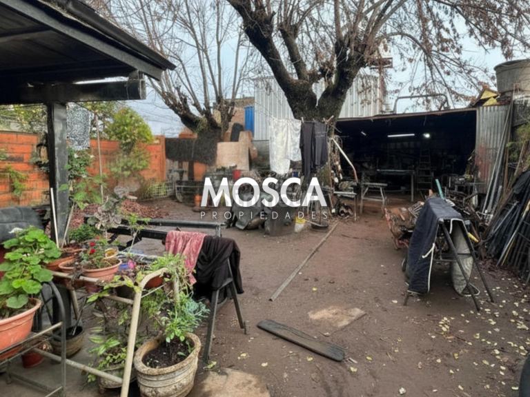 Casa en Venta en Moreno, G.B.A. Zona Oeste