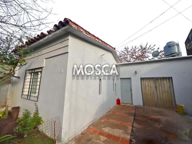 Casa en Venta en Moreno, G.B.A. Zona Oeste