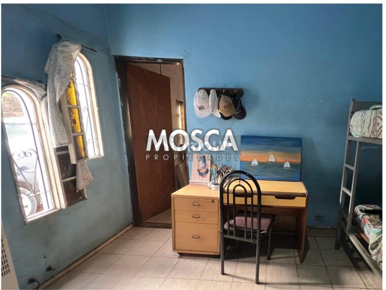 Casa en Venta en Moreno, G.B.A. Zona Oeste