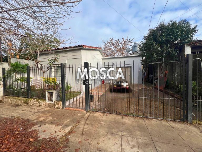 Casa en Venta en Moreno, G.B.A. Zona Oeste