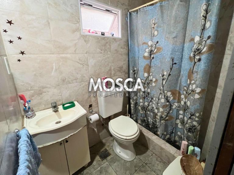 Casa en Venta en Moreno, G.B.A. Zona Oeste