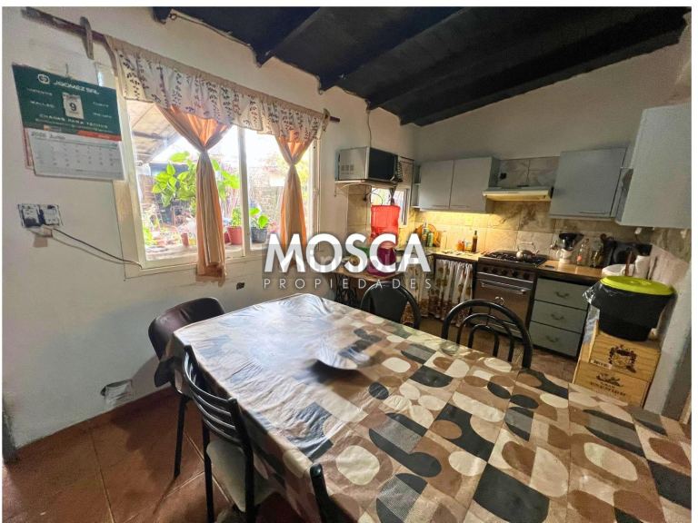 Casa en Venta en Moreno, G.B.A. Zona Oeste