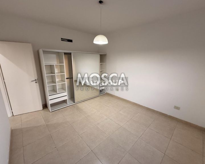 Departamento en Alquiler en Moreno, G.B.A. Zona Oeste