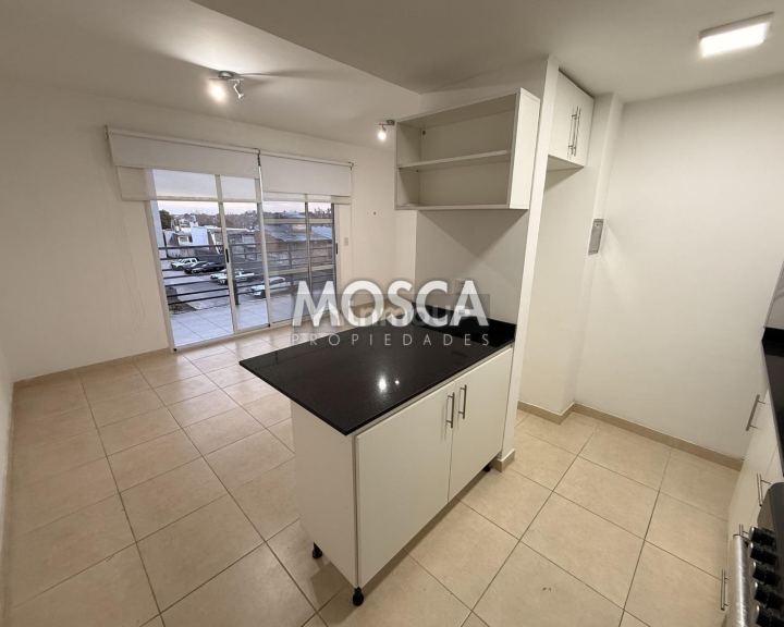 Departamento en Alquiler en Moreno, G.B.A. Zona Oeste