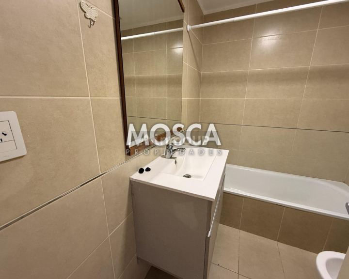 Departamento en Alquiler en Moreno, G.B.A. Zona Oeste