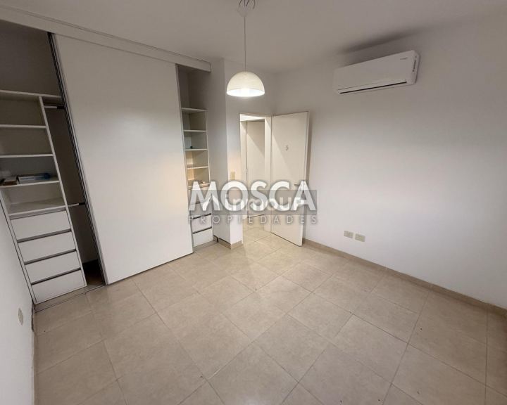 Departamento en Alquiler en Moreno, G.B.A. Zona Oeste