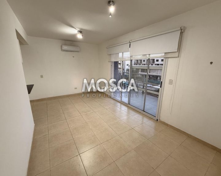 Departamento en Alquiler en Moreno, G.B.A. Zona Oeste