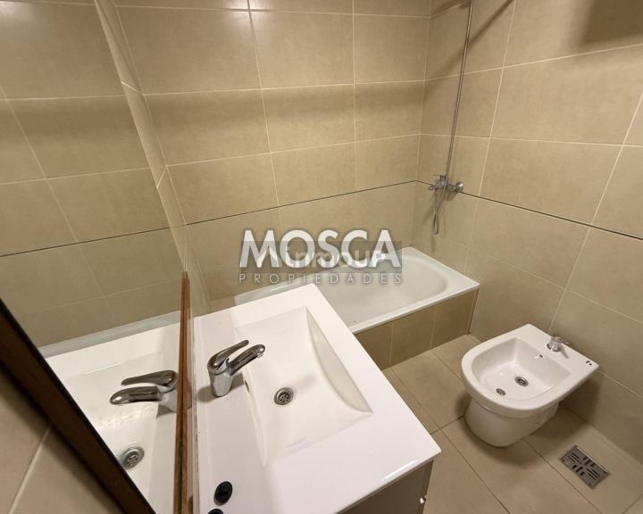 Departamento en Alquiler en Moreno, G.B.A. Zona Oeste