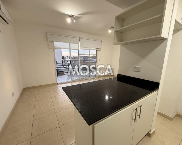 Departamento en Alquiler en Moreno, G.B.A. Zona Oeste