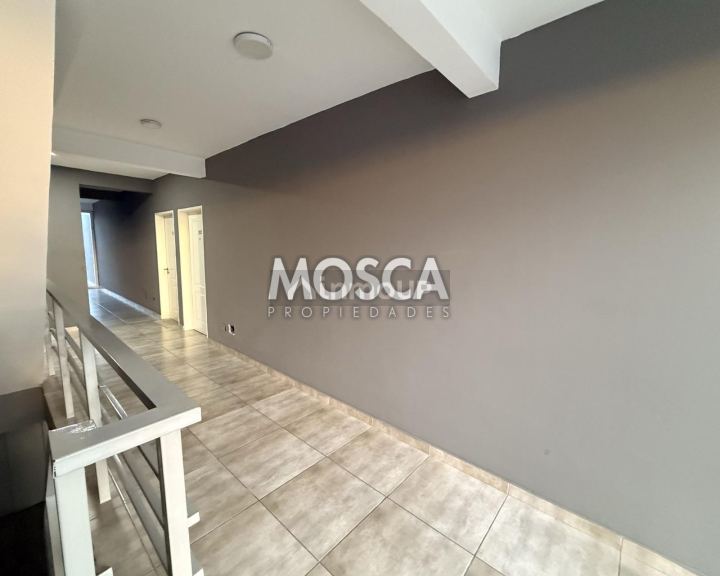 Departamento en Alquiler en Moreno, G.B.A. Zona Oeste