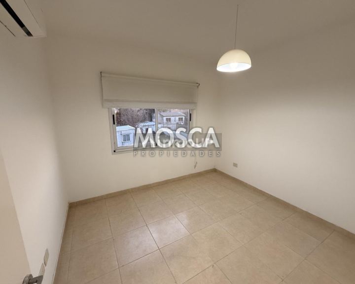 Departamento en Alquiler en Moreno, G.B.A. Zona Oeste