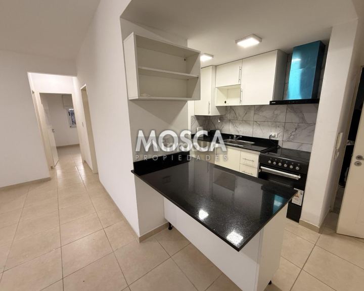 Departamento en Alquiler en Moreno, G.B.A. Zona Oeste
