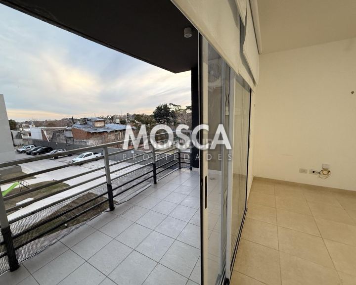 Departamento en Alquiler en Moreno, G.B.A. Zona Oeste