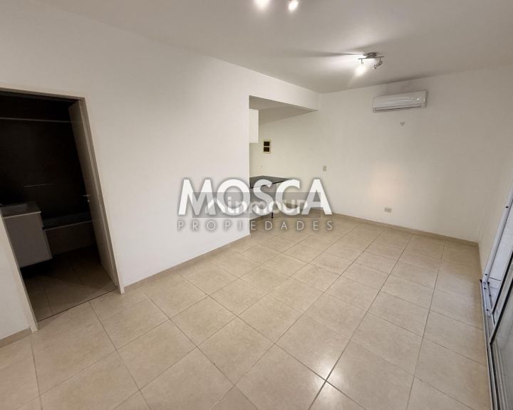 Departamento en Alquiler en Moreno, G.B.A. Zona Oeste