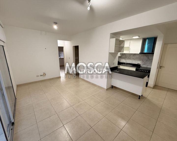 Departamento en Alquiler en Moreno, G.B.A. Zona Oeste