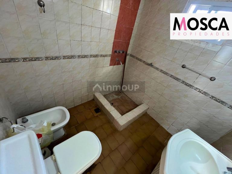 Casa en Venta en Moreno, G.B.A. Zona Oeste