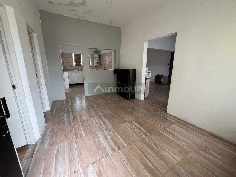 Casa en Venta en Moreno, G.B.A. Zona Oeste