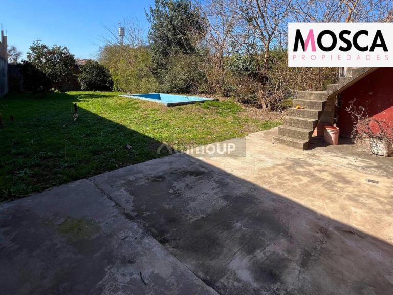 Casa en Venta en Moreno, G.B.A. Zona Oeste