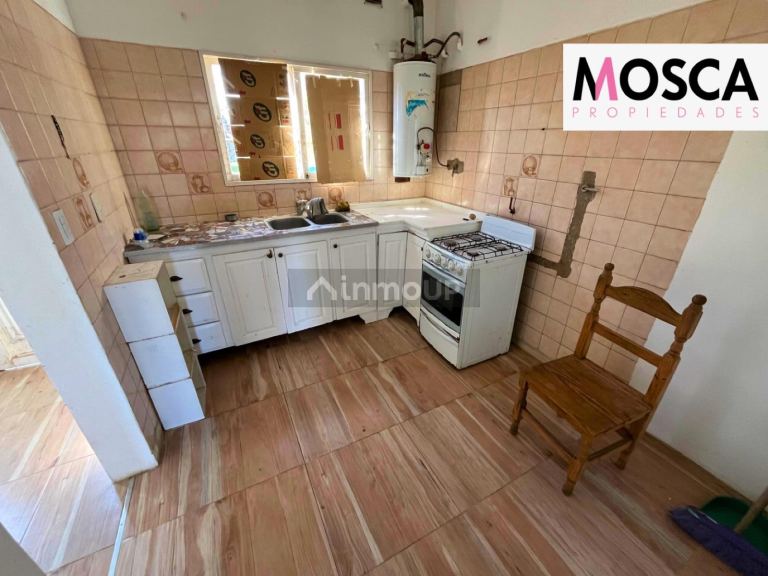 Casa en Venta en Moreno, G.B.A. Zona Oeste