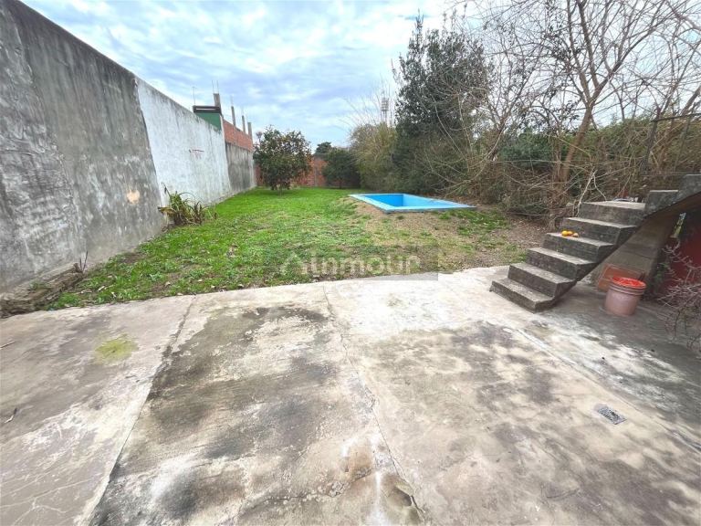 Casa en Venta en Moreno, G.B.A. Zona Oeste