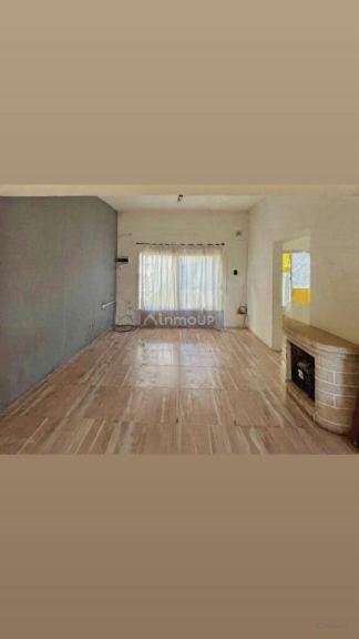 Casa en Venta en Moreno, G.B.A. Zona Oeste