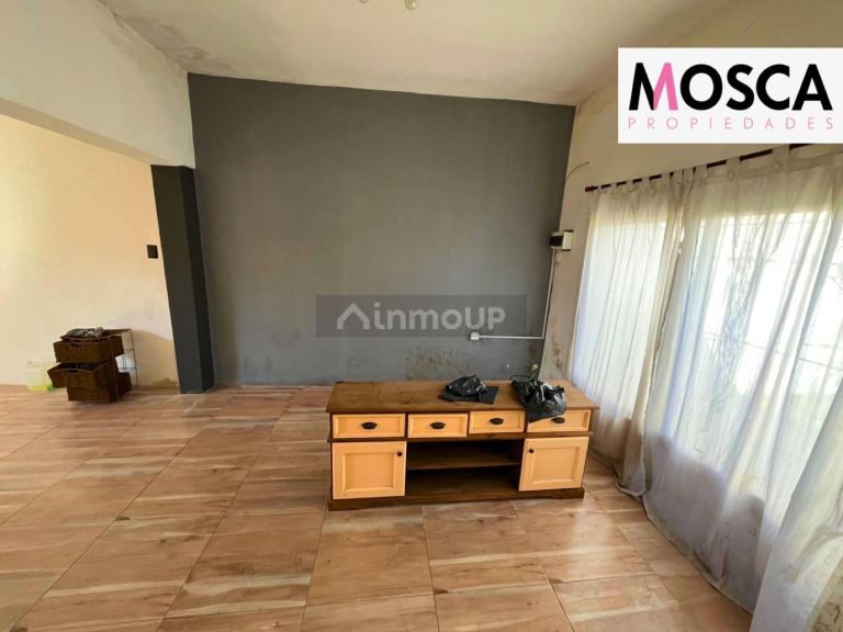 Casa en Venta en Moreno, G.B.A. Zona Oeste