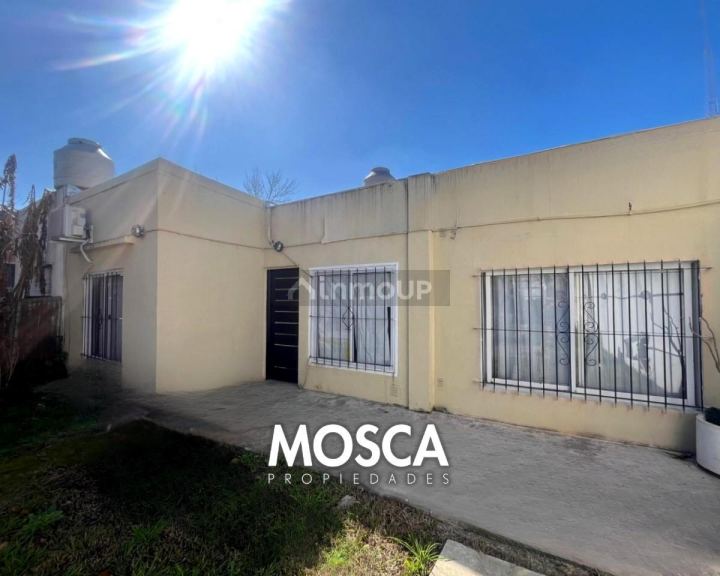 Casa en Venta en Moreno, G.B.A. Zona Oeste