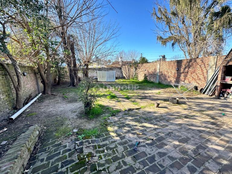 Casa en Venta en Moreno, G.B.A. Zona Oeste