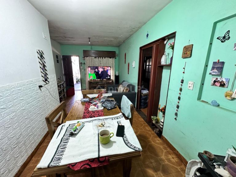 Casa en Venta en Moreno, G.B.A. Zona Oeste