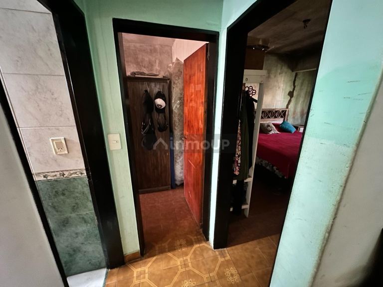 Casa en Venta en Moreno, G.B.A. Zona Oeste