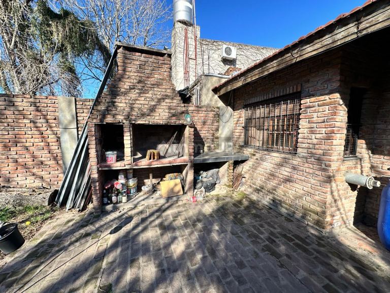 Casa en Venta en Moreno, G.B.A. Zona Oeste