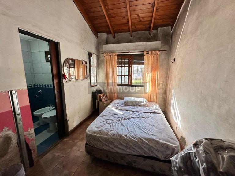 Casa en Venta en Moreno, G.B.A. Zona Oeste