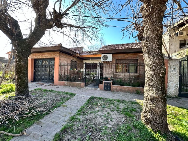 Casa en Venta en Moreno, G.B.A. Zona Oeste
