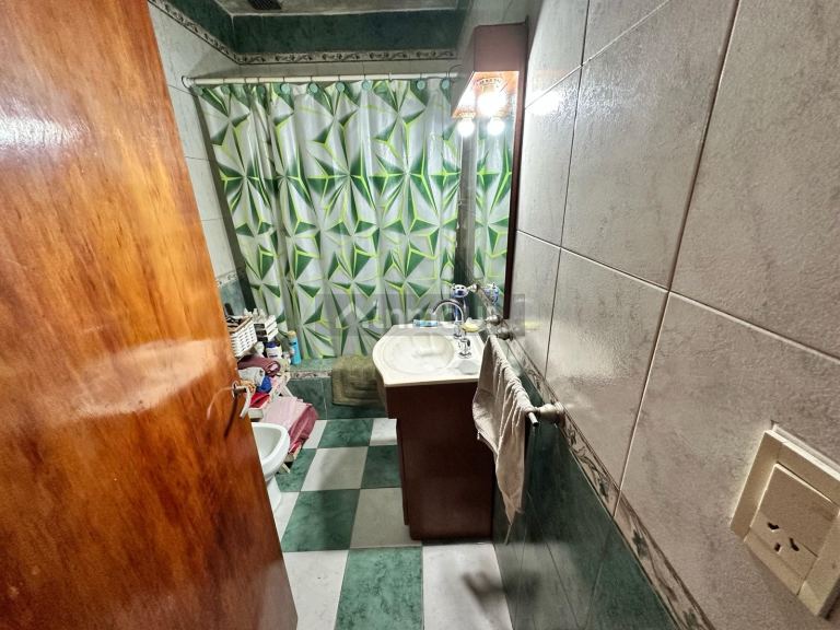 Casa en Venta en Moreno, G.B.A. Zona Oeste