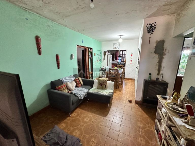 Casa en Venta en Moreno, G.B.A. Zona Oeste
