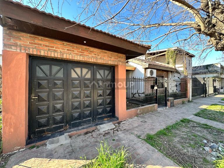 Casa en Venta en Moreno, G.B.A. Zona Oeste