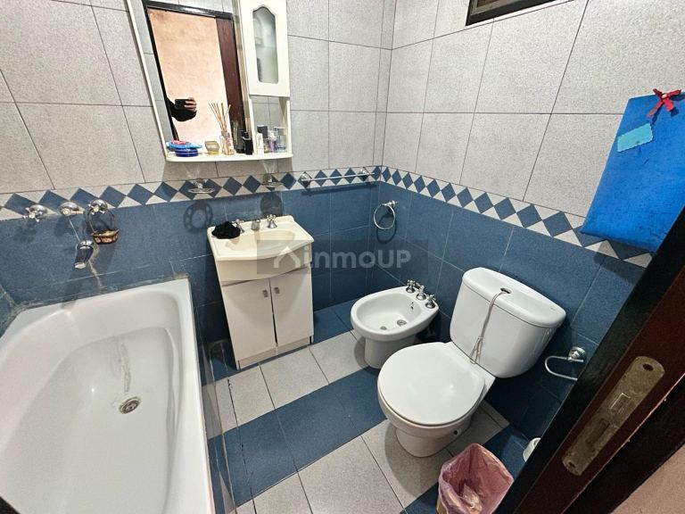 Casa en Venta en Moreno, G.B.A. Zona Oeste