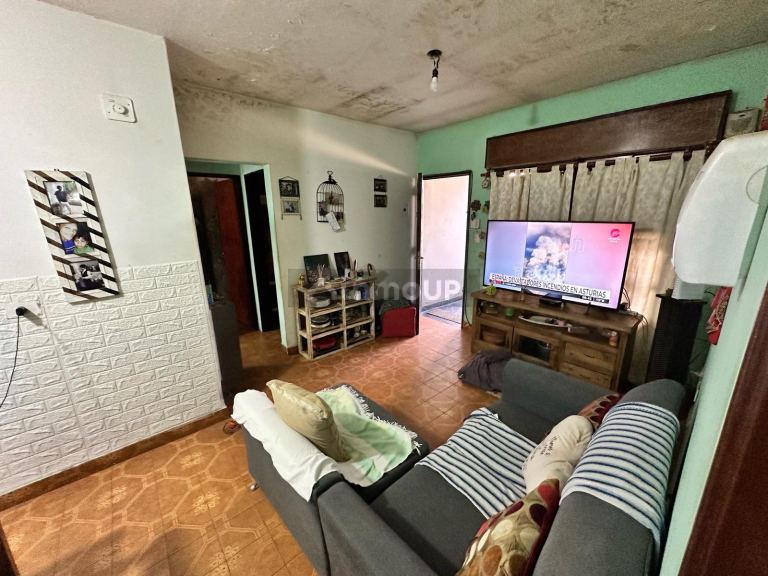 Casa en Venta en Moreno, G.B.A. Zona Oeste