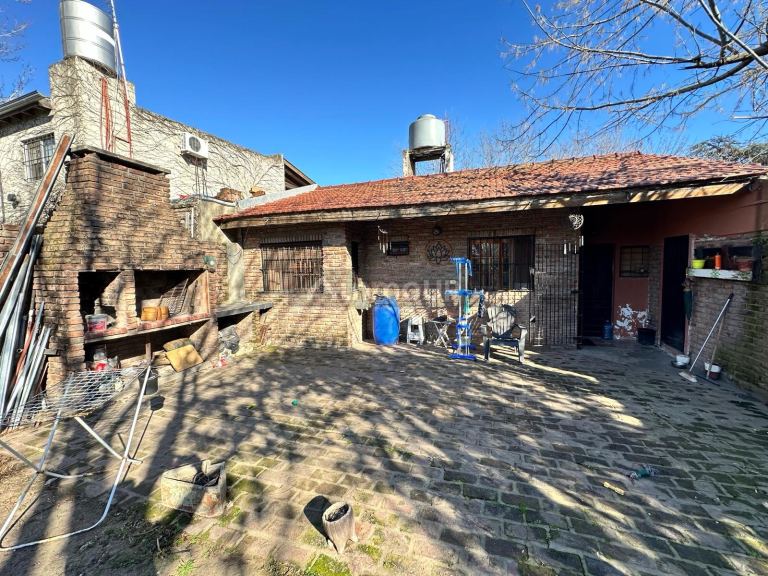 Casa en Venta en Moreno, G.B.A. Zona Oeste