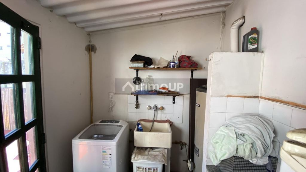 Departamento en Venta en Caballito, Capital Federal