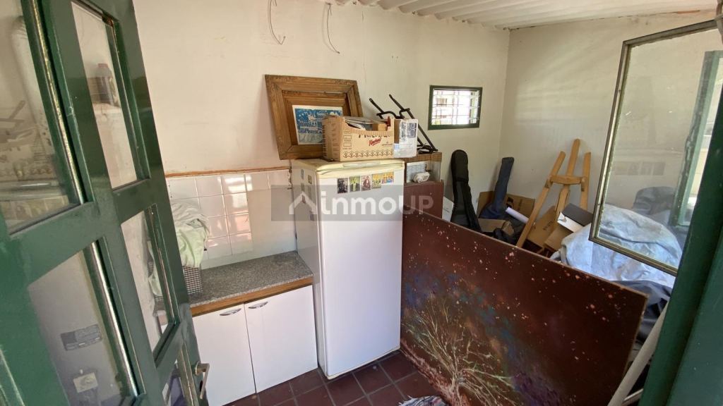 Departamento en Venta en Caballito, Capital Federal