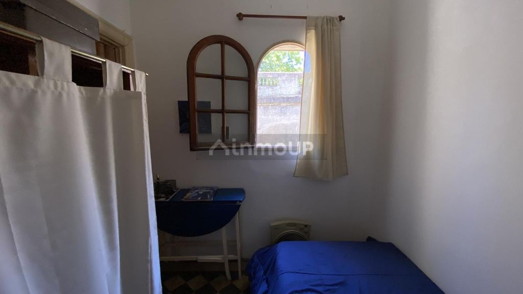 Departamento en Venta en Caballito, Capital Federal