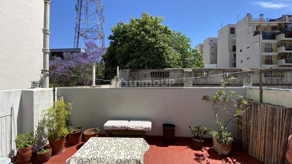 Departamento en Venta en Caballito, Capital Federal