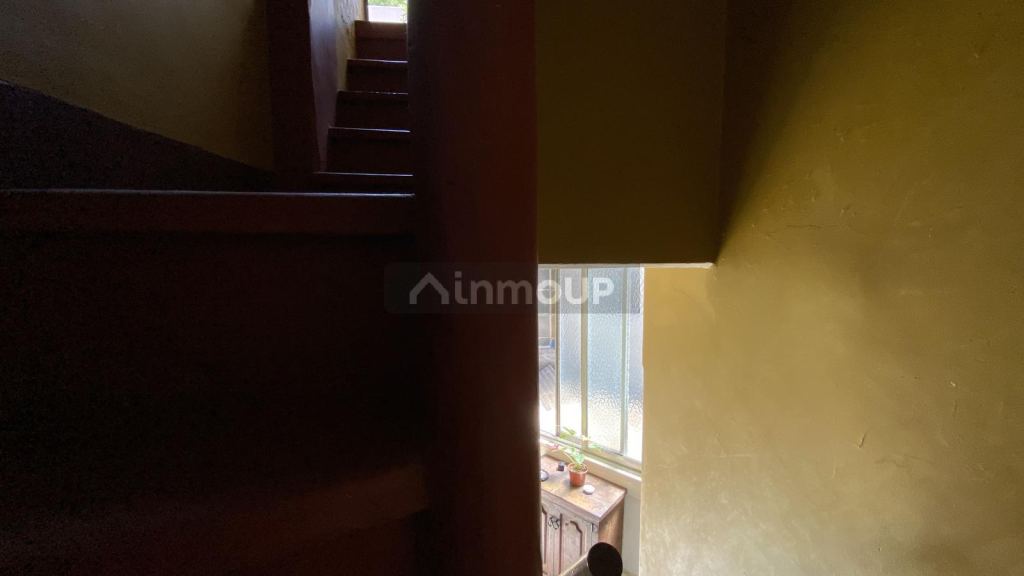 Departamento en Venta en Caballito, Capital Federal