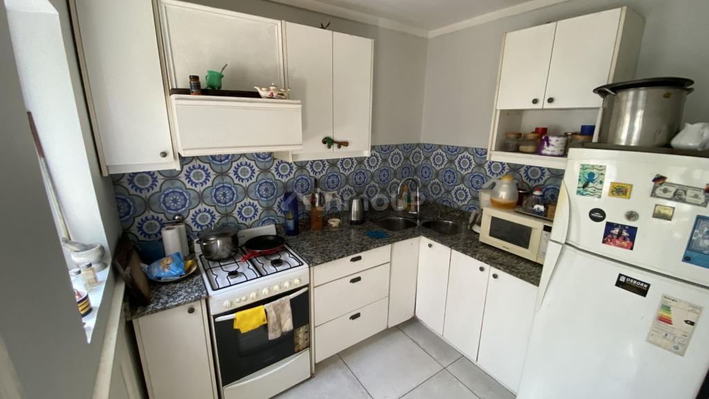 Departamento en Venta en Caballito, Capital Federal