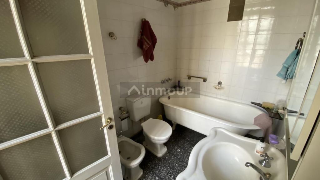 Departamento en Venta en Caballito, Capital Federal